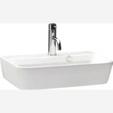 AMCO EMMA G27010